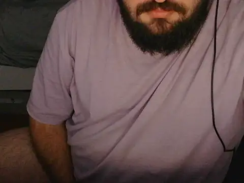 moneyman 11 online show from 02.18.26