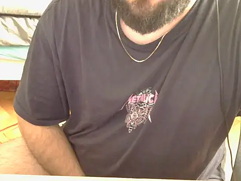 moneyman 11 online show from 04.09.26