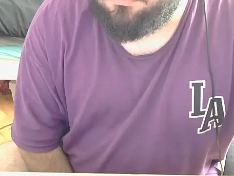 moneyman 11 online show from 04.17.26