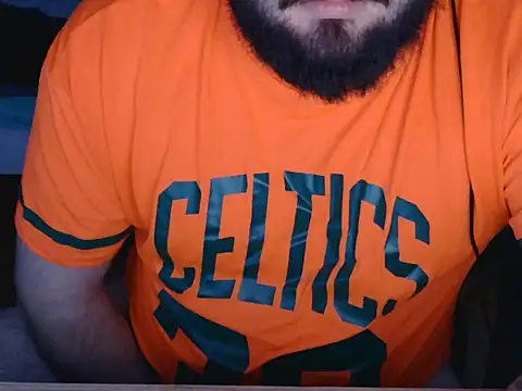 moneyman 11 online show from 04.18.26