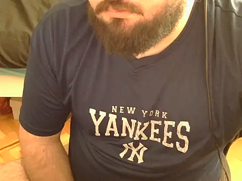 moneyman 11 online show from 04.21.26