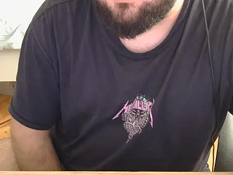 moneyman 11 online show from 05.17.26