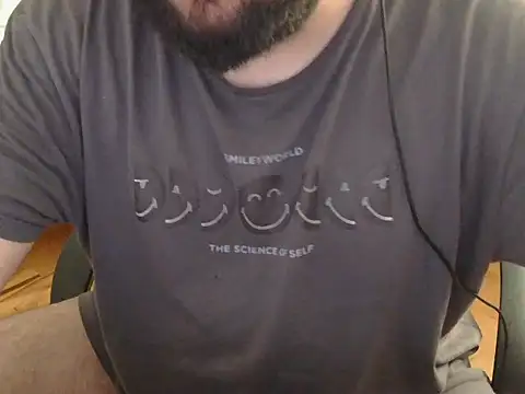moneyman 11 online show from 05.23.26