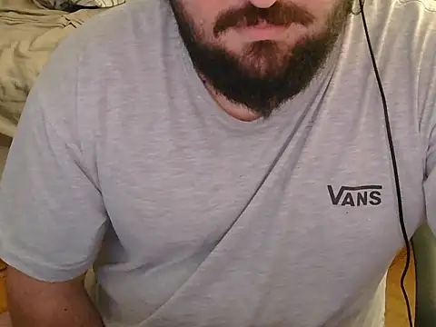 moneyman 11 online show from 06.24.26