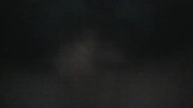 Snapshot of Simo898000 chatting on 04.04.26 Simo898000 online show from 04.04.26