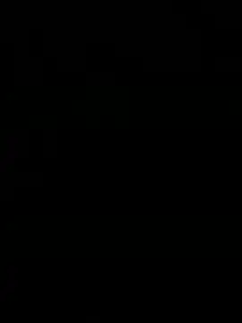 shyiiiiiiiiiii online show from 10.29.25