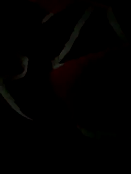 shyiiiiiiiiiii online show from 11.18.25