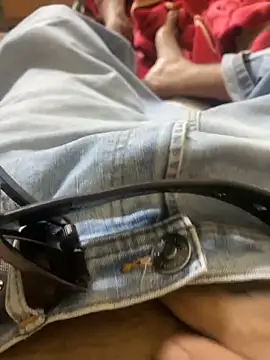 shyiiiiiiiiiii online show from 11.22.25