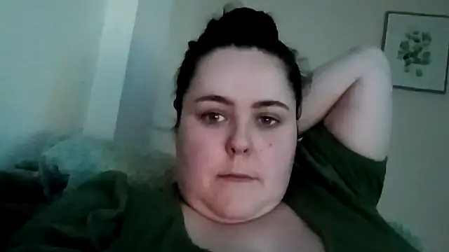 Maya 29x online show from 02.13.26