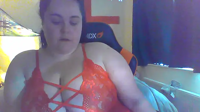 Snapshot of Maya_29x chatting on 06.24.26 Maya 29x online show from 06.24.26