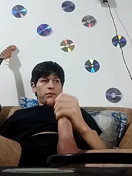 Carriata larry online show from 02.05.26