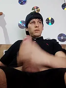 Carriata larry online show from 03.11.26