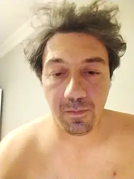 Sokingensoki online show from 10.24.25