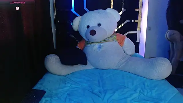 talianha online show from 04.01.26