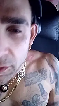 Snapshot of alphacloudGod chatting on 01.10.26 alphacloudGod online show from 01.10.26