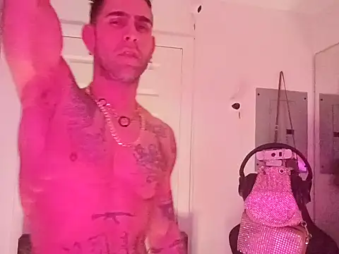 Snapshot of alphacloudGod chatting on 01.19.26 alphacloudGod online show from 01.19.26