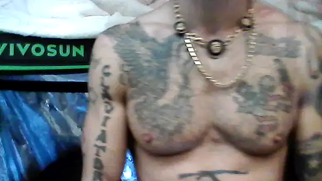 Snapshot of alphacloudGod chatting on 02.01.26 alphacloudGod online show from 02.01.26