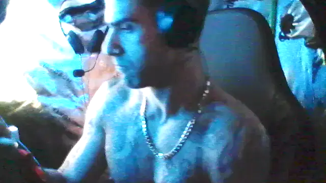 Snapshot of alphacloudGod chatting on 02.02.26 alphacloudGod online show from 02.02.26