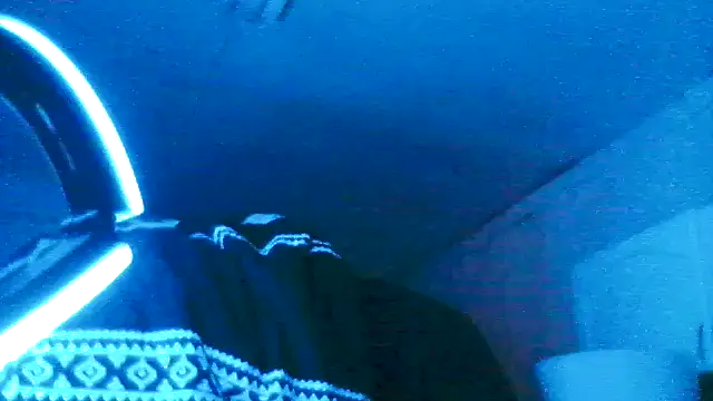 Snapshot of alphacloudGod chatting on 02.04.26 alphacloudGod online show from 02.04.26