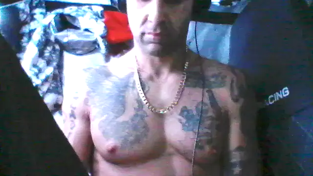 Snapshot of alphacloudGod chatting on 02.06.26 alphacloudGod online show from 02.06.26