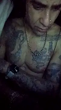 Snapshot of alphacloudGod chatting on 02.16.26 alphacloudGod online show from 02.16.26