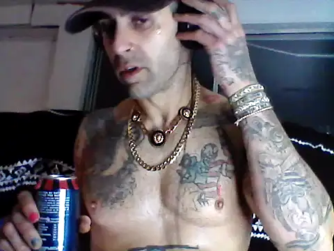 Snapshot of alphacloudGod chatting on 02.23.26 alphacloudGod online show from 02.23.26