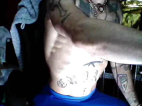 Snapshot of alphacloudGod chatting on 02.26.26 alphacloudGod online show from 02.26.26