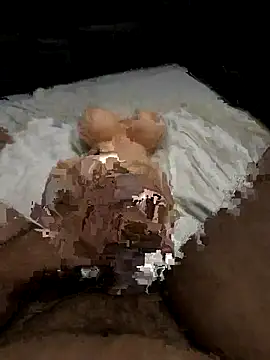 Snapshot of mrharddickk chatting on 12.04.25 mrharddickk online show from 12.04.25