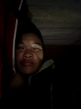 chipu06 online show from 10.21.25