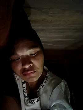 chipu06 online show from 10.23.25