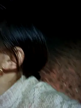 chipu06 online show from 10.24.25