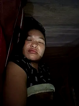 chipu06 online show from 10.29.25