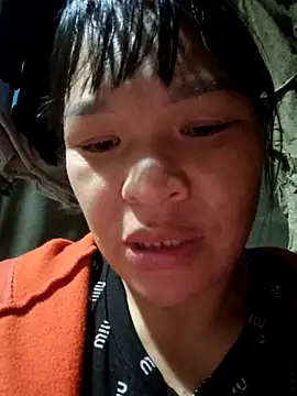 chipu06 online show from 11.05.25