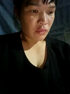 chipu06 online show from 11.07.25