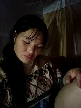 chipu06 online show from 11.17.25