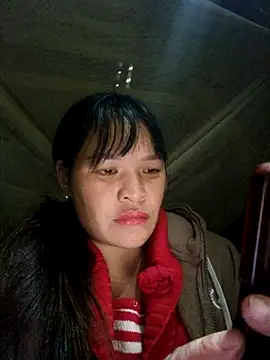 chipu06 online show from 11.19.25