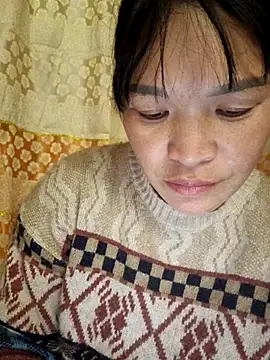 chipu06 online show from 11.25.25