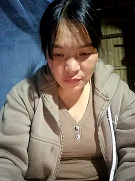 chipu06 online show from 12.01.25