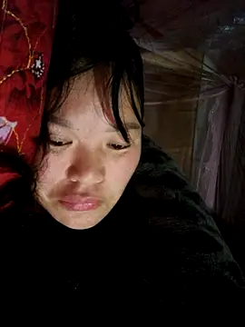 chipu06 online show from 01.09.26