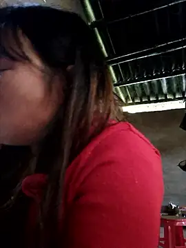 chipu06 online show from 01.13.26