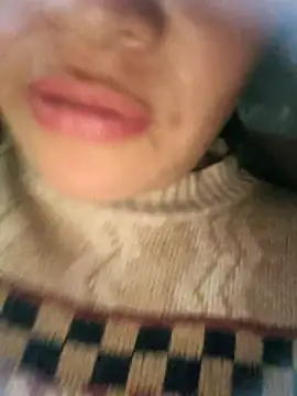 chipu06 online show from 02.09.26