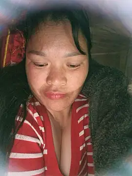 chipu06 online show from 02.10.26