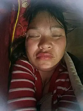 chipu06 online show from 02.18.26