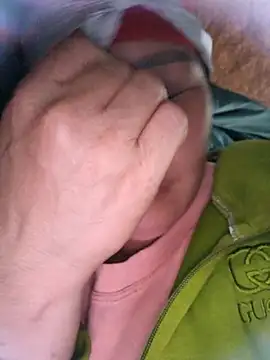 chipu06 online show from 03.09.26