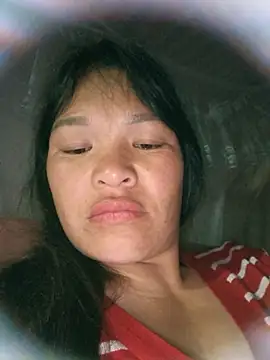 chipu06 online show from 03.12.26