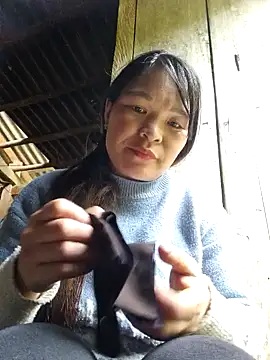 chipu06 online show from 03.16.26