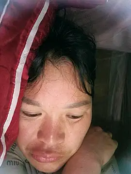 chipu06 online show from 03.16.26