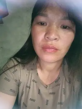 chipu06 online show from 03.19.26