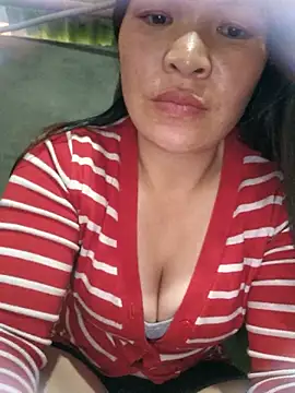 chipu06 online show from 03.23.26