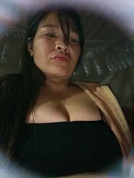 chipu06 online show from 03.26.26